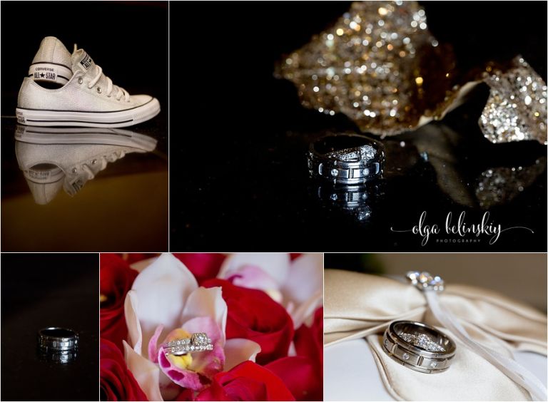 NJ Wedding Photographer_0030.jpg