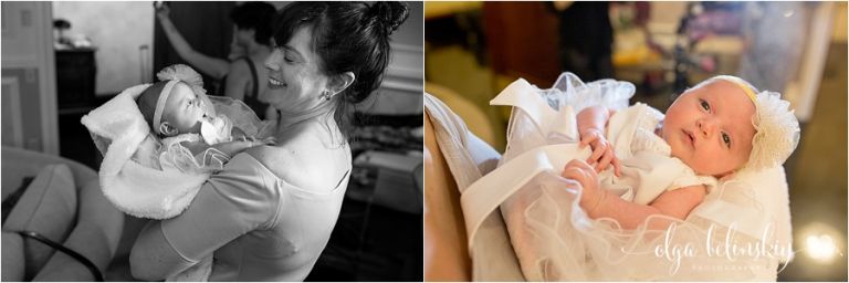 NJ Wedding Photographer_0034.jpg