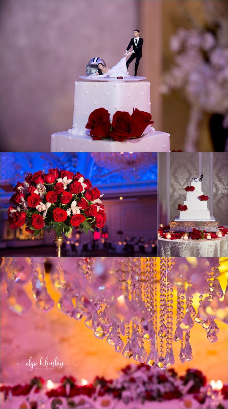 NJ Wedding Photographer_0038.jpg