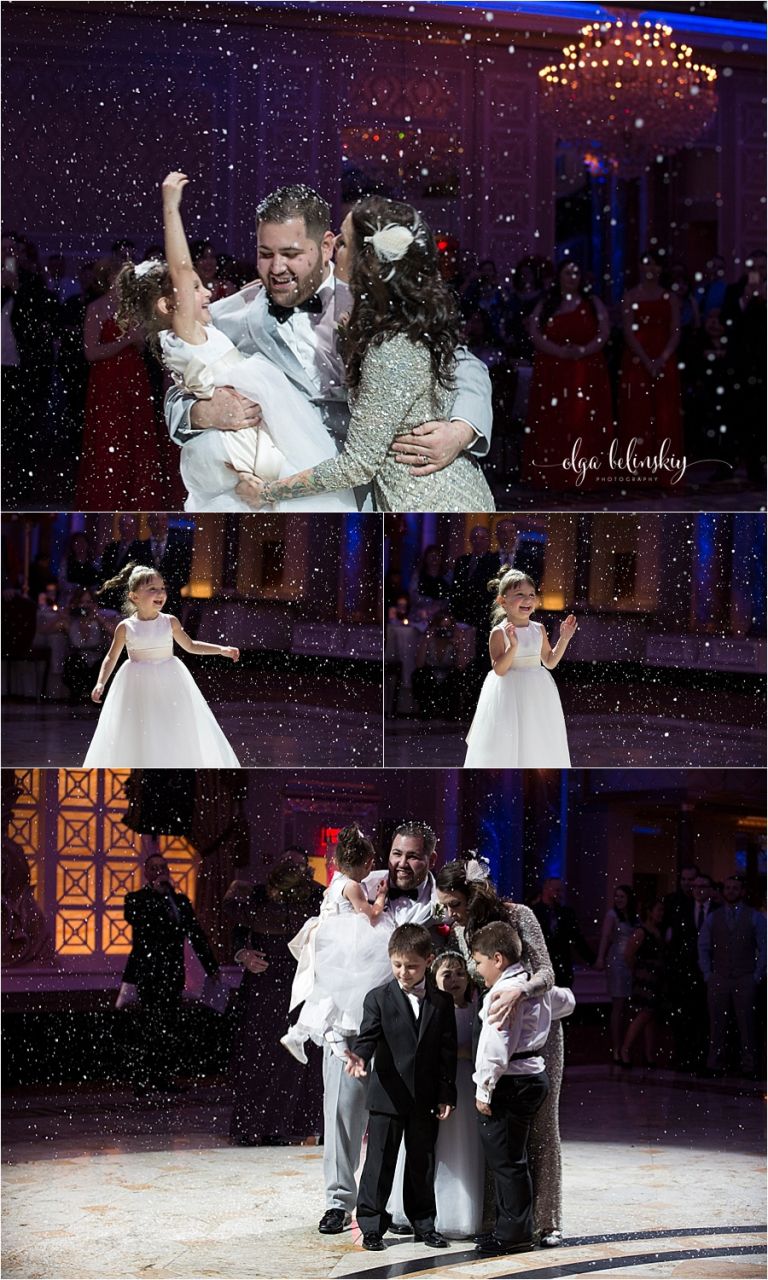 NJ Wedding Photographer_0041.jpg