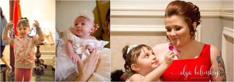 NJ Wedding Photographer_0031.jpg