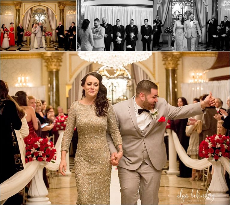 NJ Wedding Photographer_0039.jpg