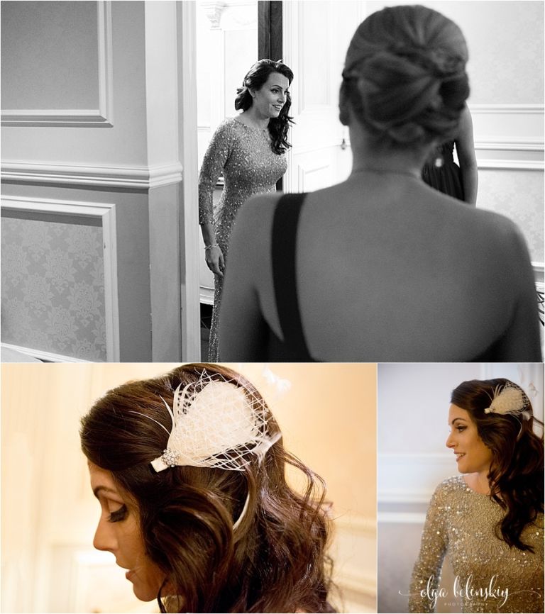 NJ Wedding Photographer_0032.jpg