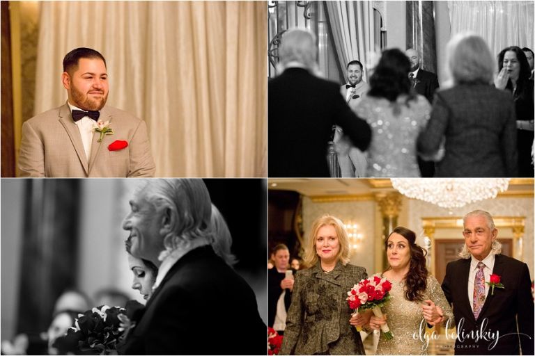 NJ Wedding Photographer_0036.jpg