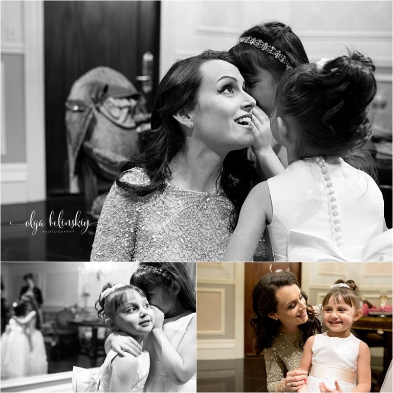 NJ Wedding Photographer_0033.jpg