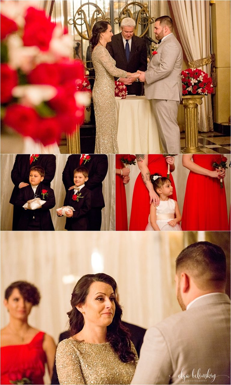 NJ Wedding Photographer_0037.jpg