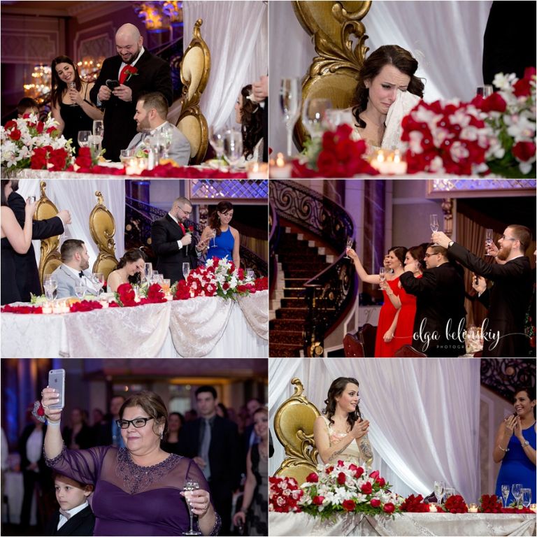 NJ Wedding Photographer_0020.jpg