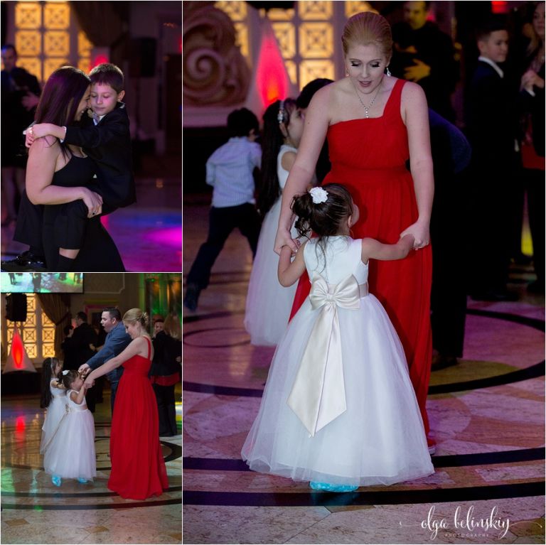 NJ Wedding Photographer_0021.jpg