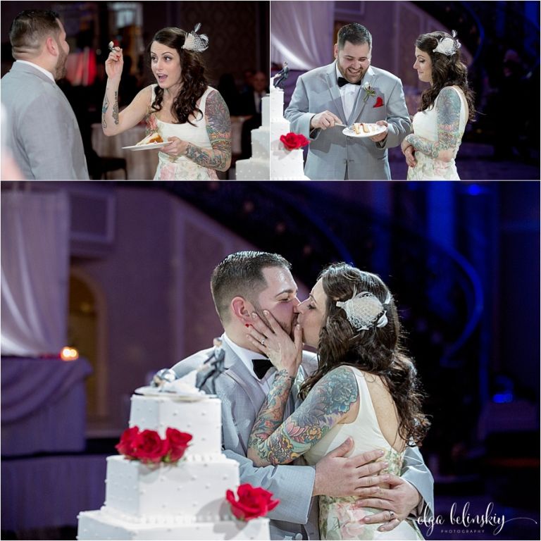 NJ Wedding Photographer_0025.jpg