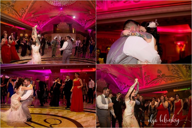 NJ Wedding Photographer_0022.jpg