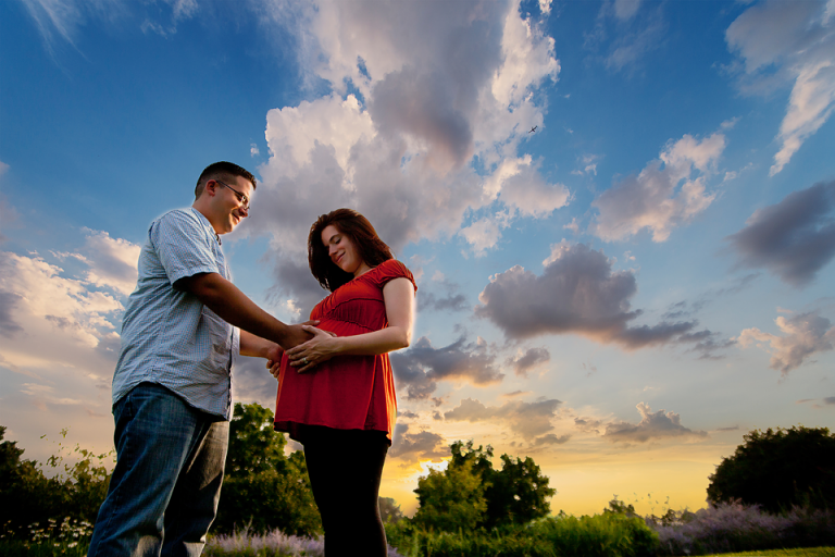 hillsborough NJ family photographer