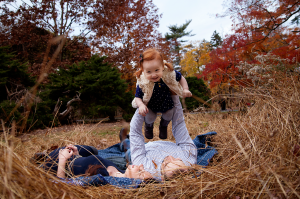 NJ Lifestyle Photographer