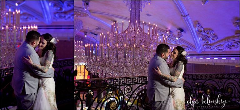 NJ Wedding Photographer_0023.jpg