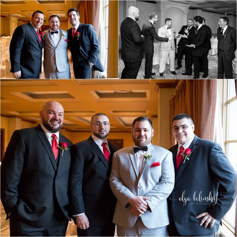 NJ Wedding Photographer_0028.jpg