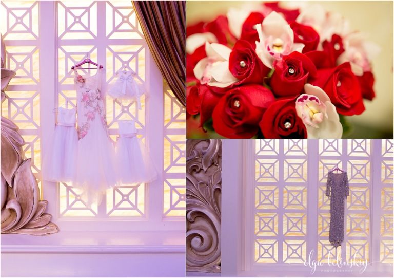 NJ Wedding Photographer_0029.jpg