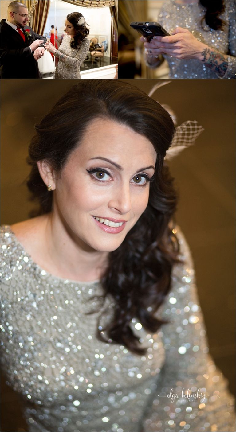 NJ Wedding Photographer_0035.jpg