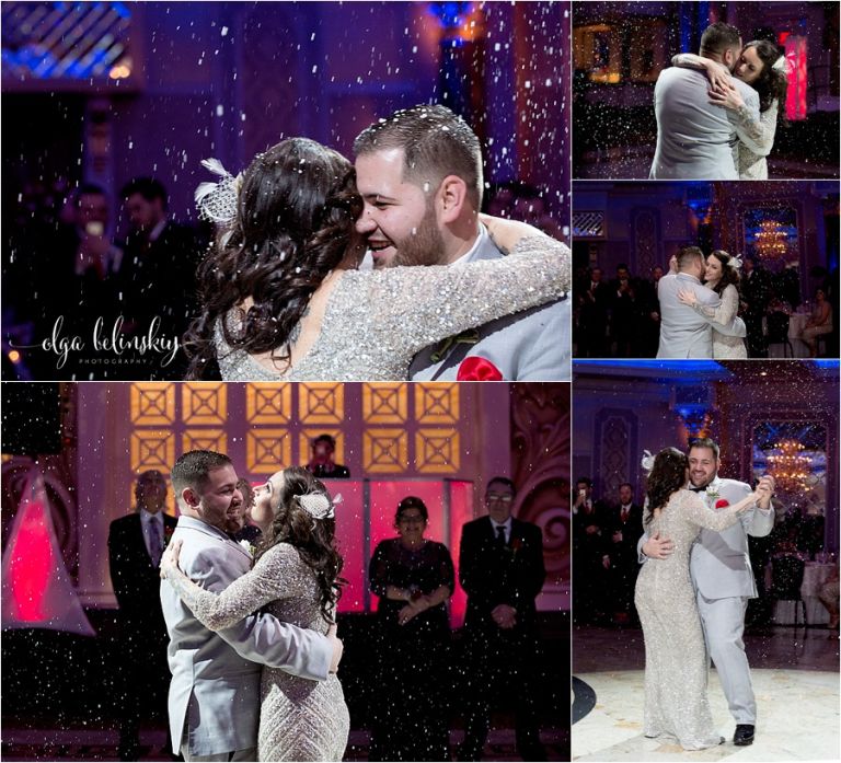 NJ Wedding Photographer_0040.jpg