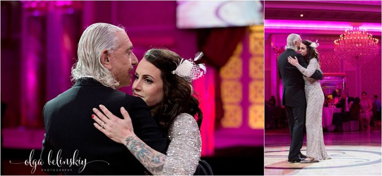 NJ Wedding Photographer_0042.jpg