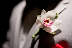 nj weddings groom photography