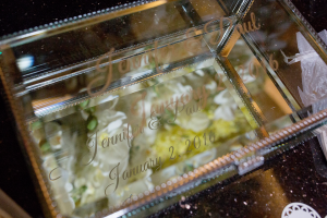 NJ weddings reception photos