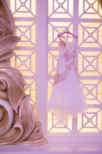 NJ weddings bridal gown photos