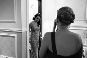 NJ weddings grooms present