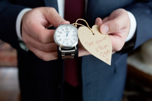 NJ wedding photographer Morristown