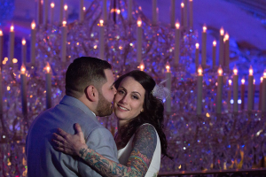 the venitian nj weddings