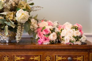 nj wedding detail shots