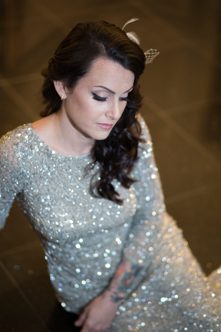 nj weddings bridal portaits