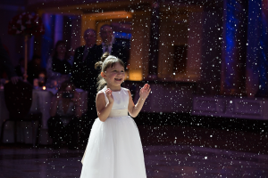 the venitian wedding photographer