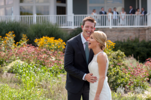 nj weddings real emotions