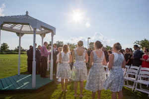 nj wedding documentary photoragphy