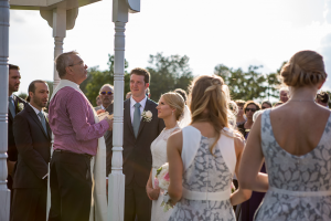 nj lifestyle wedding photography