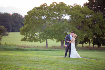 nj weddings bridal portraits