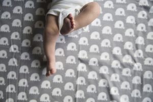 Newborn Lifestyle New Jersey