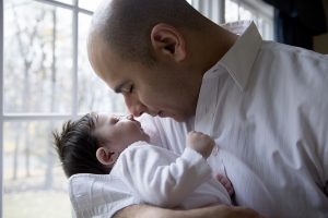 Newborn Lifestyle Central New Jersey