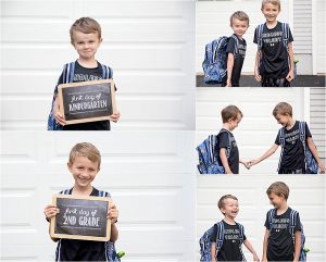 NJ Family photographer